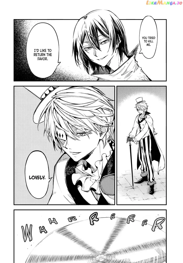 Bungou Stray Dogs Chapter 111 image 11_optimized